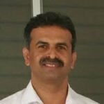 Dr. Rudra Prasad