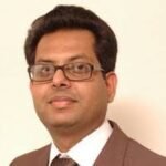 Dr. Sachin Kumar