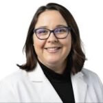 Dr. Saiward W. Glenn