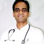Dr. Sandeep Savant