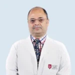 Dr. Sanjay Dhar