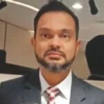 Dr. Sanjeev Upadhyaya