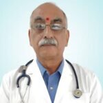 Dr. Sanjiv Mehta