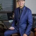 Dr. Santosh Bhatia
