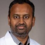 Dr. Shiva P. Tadakal