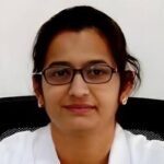 Dr. Smriti Choudhary
