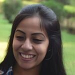 Dr. Sneha Sheth