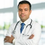 Dr. Somasundar