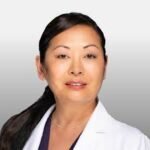 Dr. Stacey S. Tull