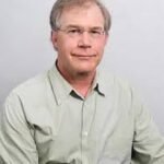 Dr. Stephan R. Sanko