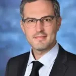 Dr. Stephen A. Gaeta