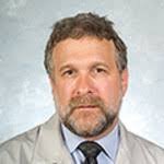 Dr. Stuart Sprague, MD