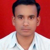 Dr. Sudhir Singh