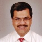 Dr. Suhas Wagle