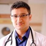 Dr. Sumit Sharma