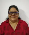 Dr. Sumitra Dewani