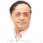 Dr. Sunil Kapoor