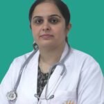Dr. Sunita Gulati