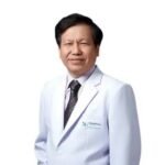 Dr. Suporn Chuncharunee