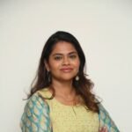 Dr. Susan Fernandes