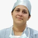 Dr. Swati Nayak