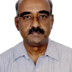 Dr. Syed Mahmood