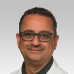 Dr. Syed W. Haider