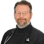 Dr. Terry V. Kinnebrew