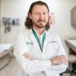 Dr. Thomas W. Longley, MD Physician