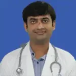 Dr. V. Kannan