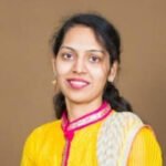 Dr. Vandana Agarwal