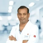 Dr. Veera Reddy. J