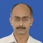 Dr. Venugopal Mangat