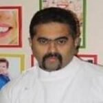 Dr. Vijay Karande