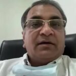 Dr. Vinay Goyal