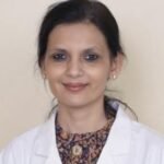 Dr. Vinita Jain