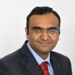 Dr. Vishal Jogi