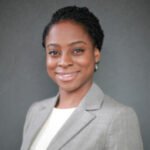 Dr. Wallis Edwards