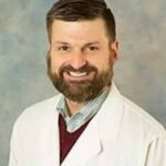 Dr. William Cartwright