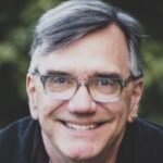 Dr. William E. Burnett