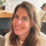 Joanna Goddard (Lifestyle)