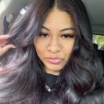Nicole E Medical Billing Specialist