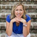 Toby Smithson (Dietitian Nutritionist)