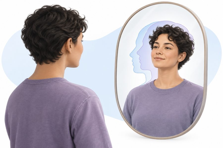 What Is Cisgender?
